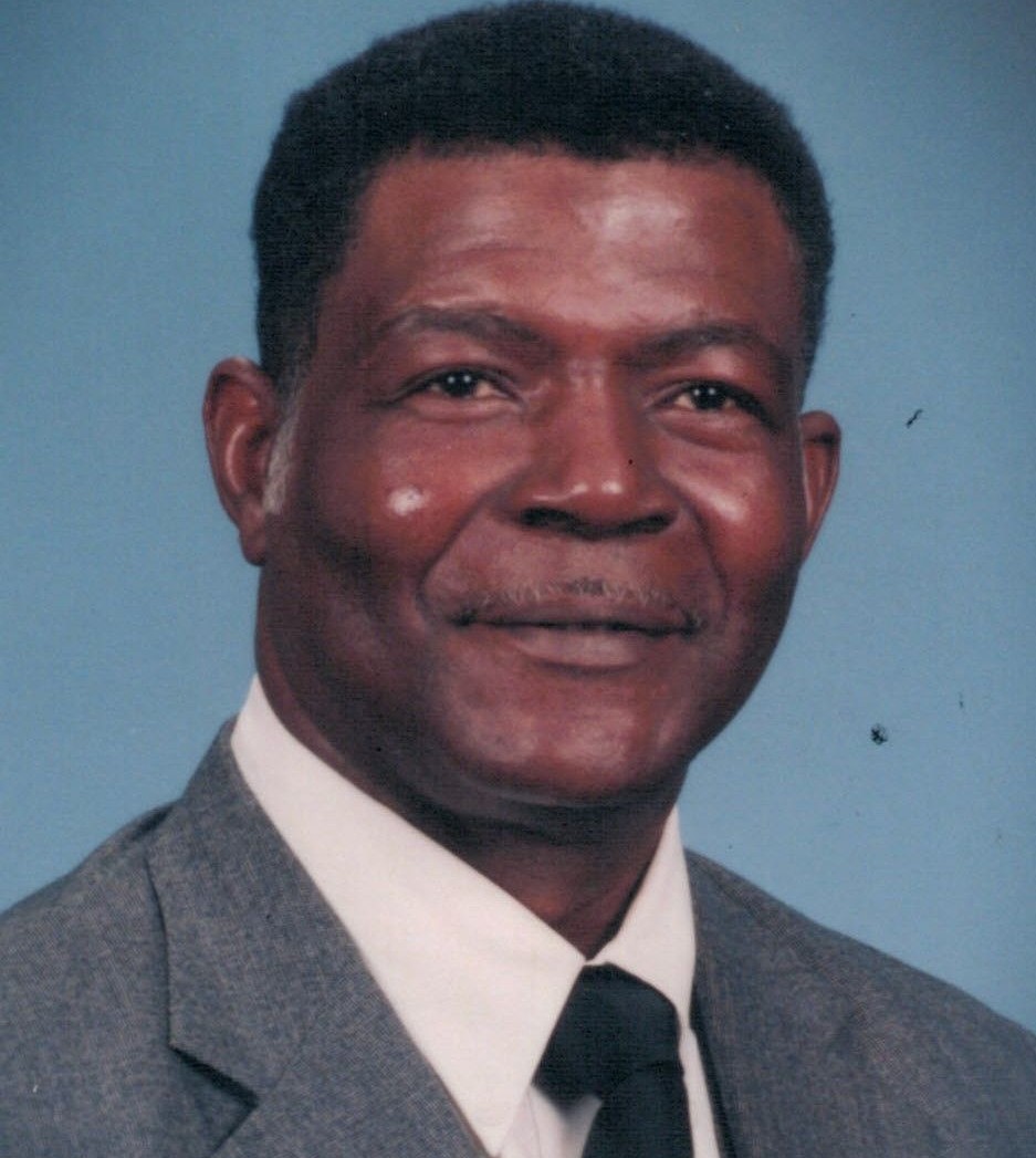 Lloyd Lawson, Jr. Profile Photo