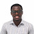 Learn Source tree Online with a Tutor - Victor James Owusu