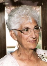 Patricia R. Uhl Profile Photo