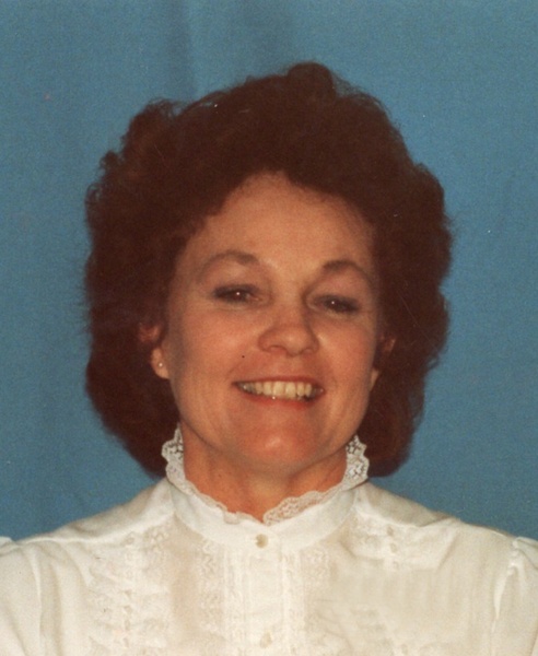 Patsy Ann Wintch Profile Photo