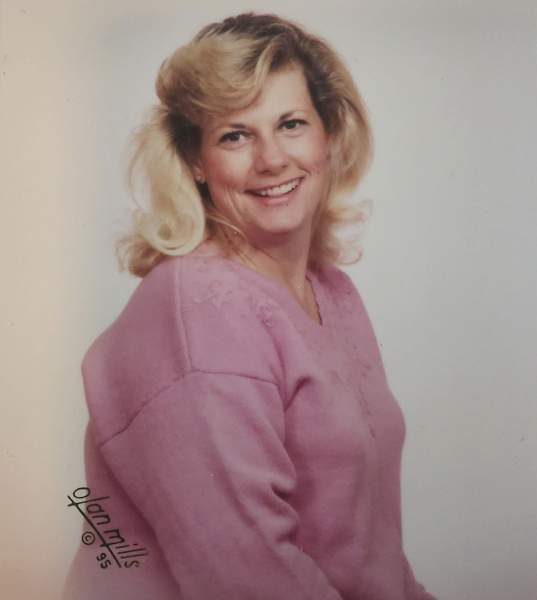 Linda Kay Bryan Profile Photo