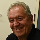 Larry Clark Cundieff Profile Photo