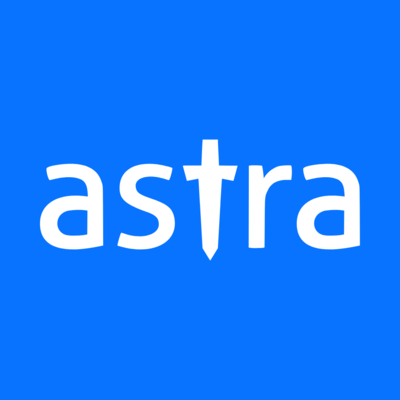 ASTRA by Czar Securities