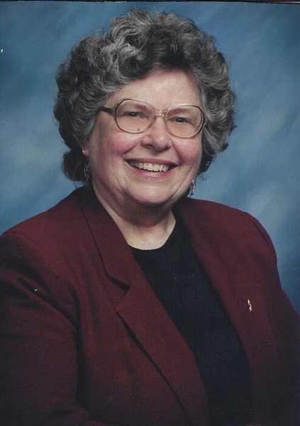 Nancy K. Henely Profile Photo