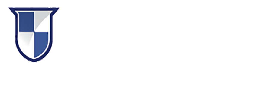 Flanner Buchanan Funeral Centers Logo
