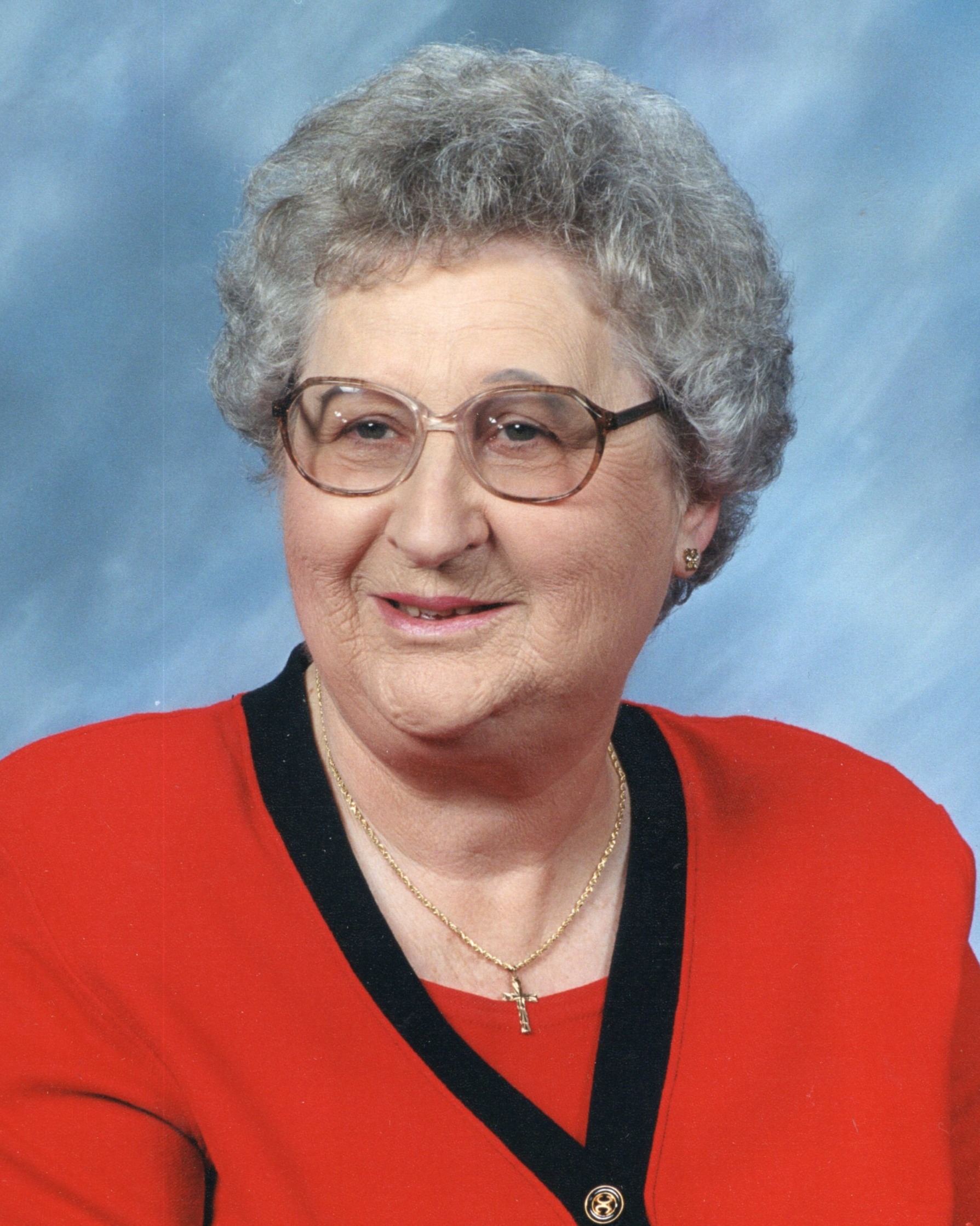 Dorothy M. Thorp Profile Photo