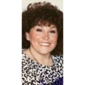 Rita Hallowell Profile Photo