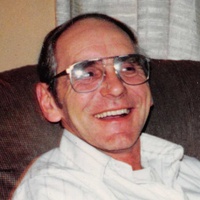 David Edward Hagen, Sr. Profile Photo
