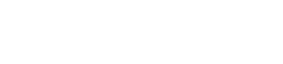 Freeman Funeral Home Logo