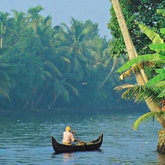 tourhub | UncleSam Holidays | Amazing Kerala 7 Day Tour 