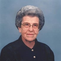 Carol E.  Ely Profile Photo