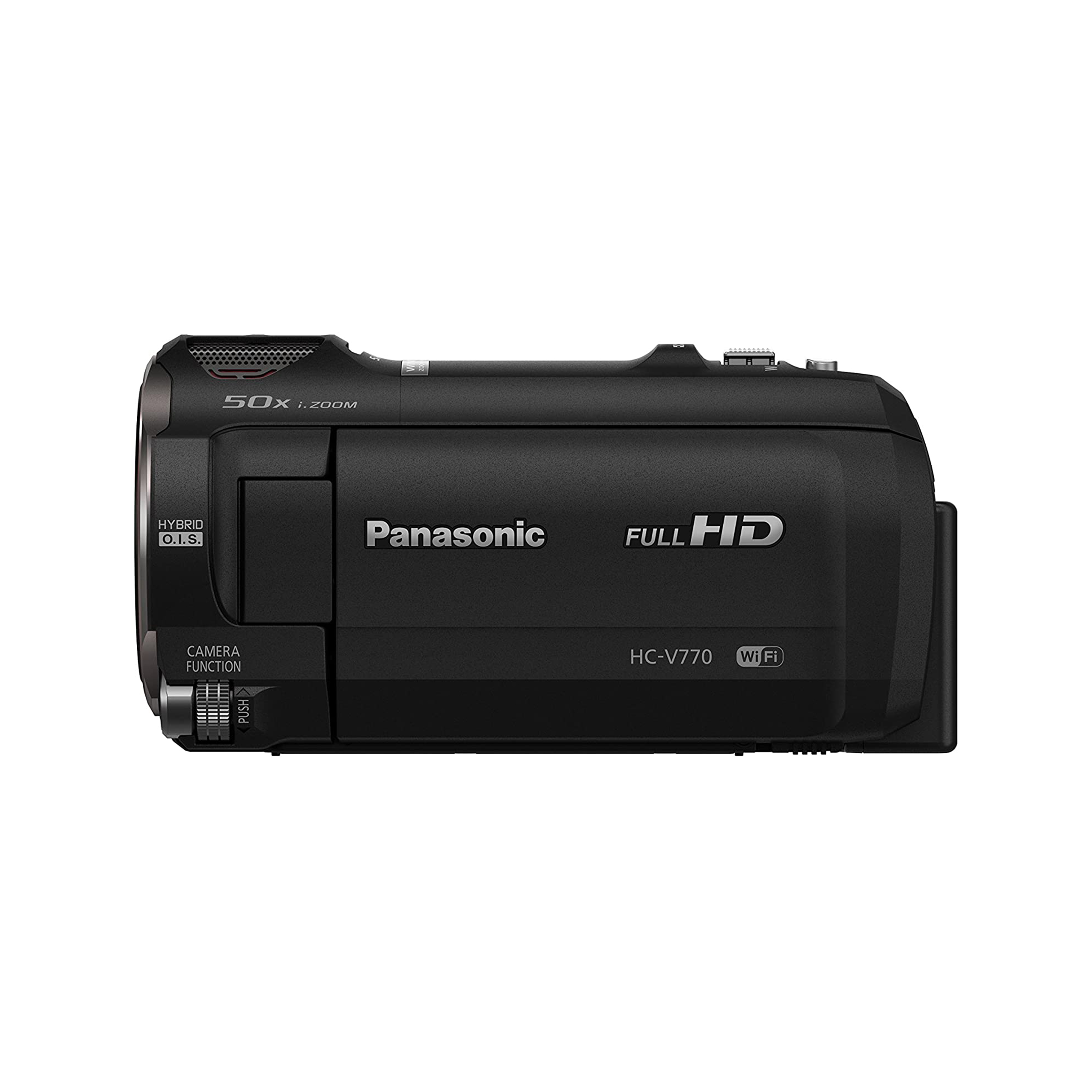 panasonic-full-hd-video-camera-camcorder-hc-v770-vividmart