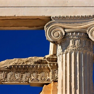 tourhub | Destination Services Greece | Dreaming of Classical Greece, Private Tour  