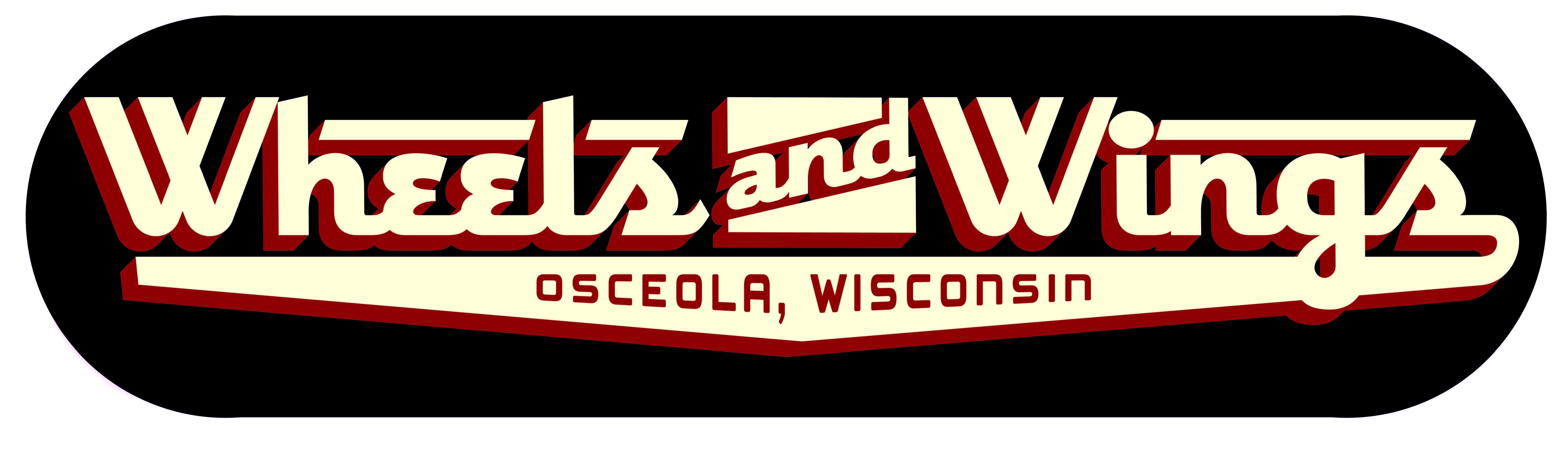 Support Osceola Wheels & Wings Osceola Wheels & Wings (Powered by Donorbox)