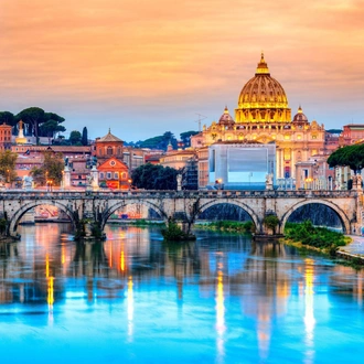 tourhub | Wanderful Holidays | Cities and Lakes in Italy With Sightseeing And 4 Star Train Rides 