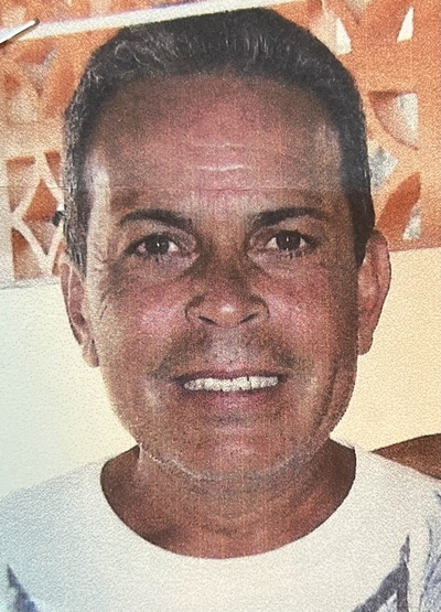 Roberto   Torres Lagomarsini Profile Photo