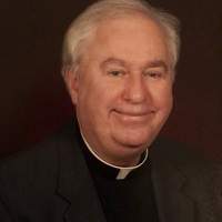 Fr. Raymond S. Hartman Profile Photo