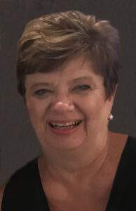 Laurie Mae Rembold Profile Photo