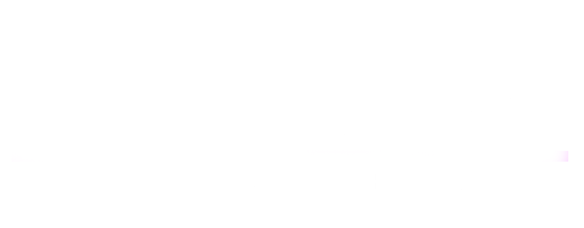 Lawrence Brown Service Funeral Home Logo