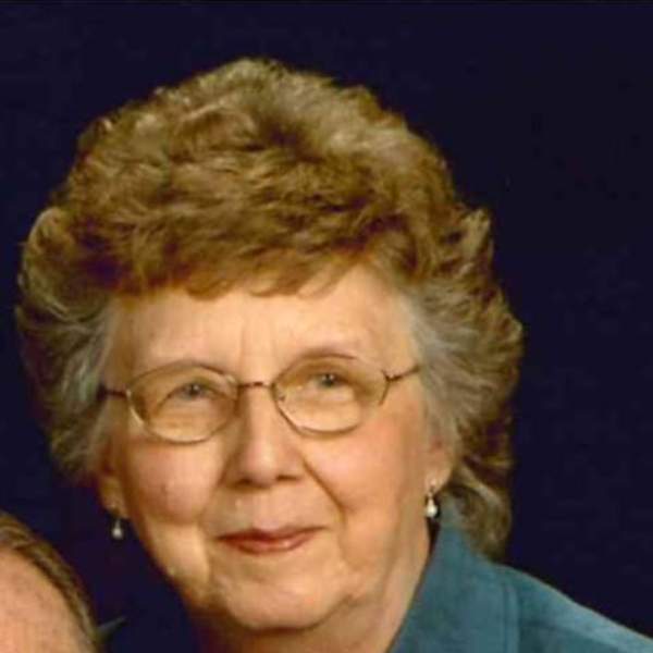 Marilyn Baird Profile Photo