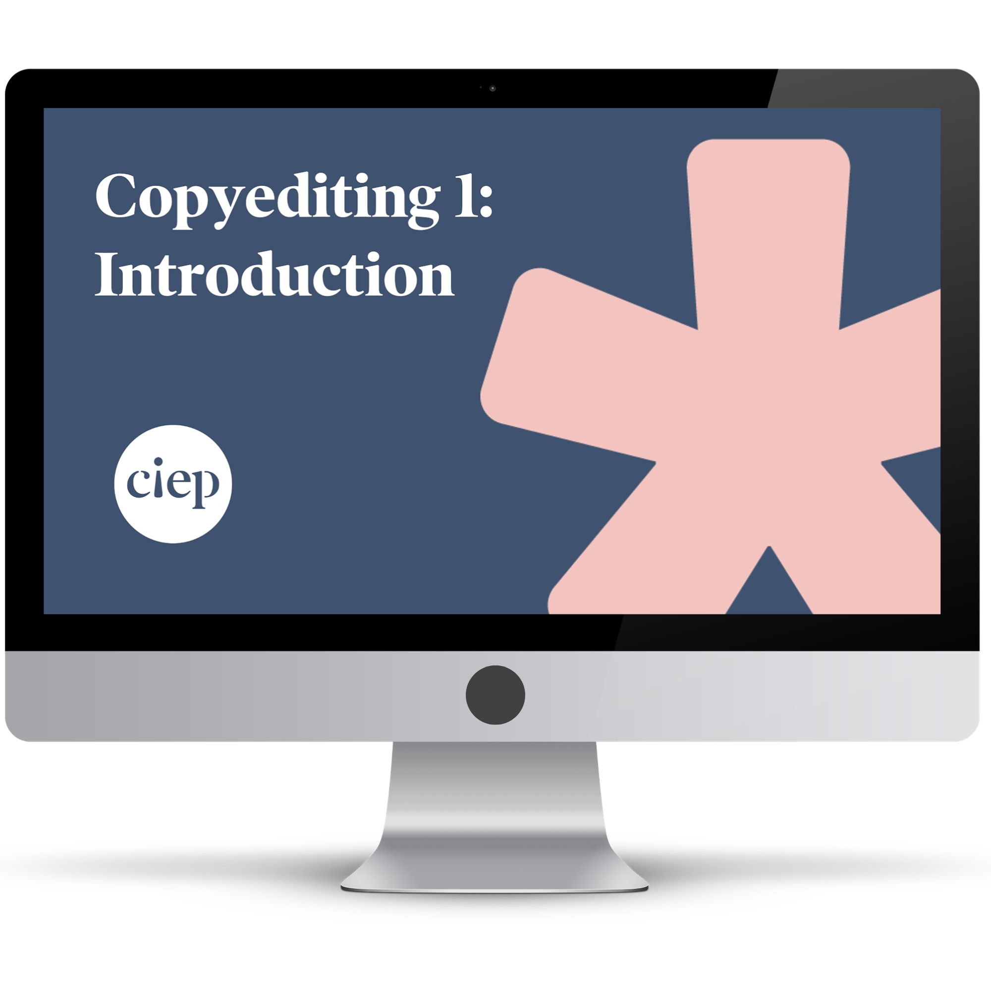 copyediting-1-introduction-chartered-institute-of-editing-and