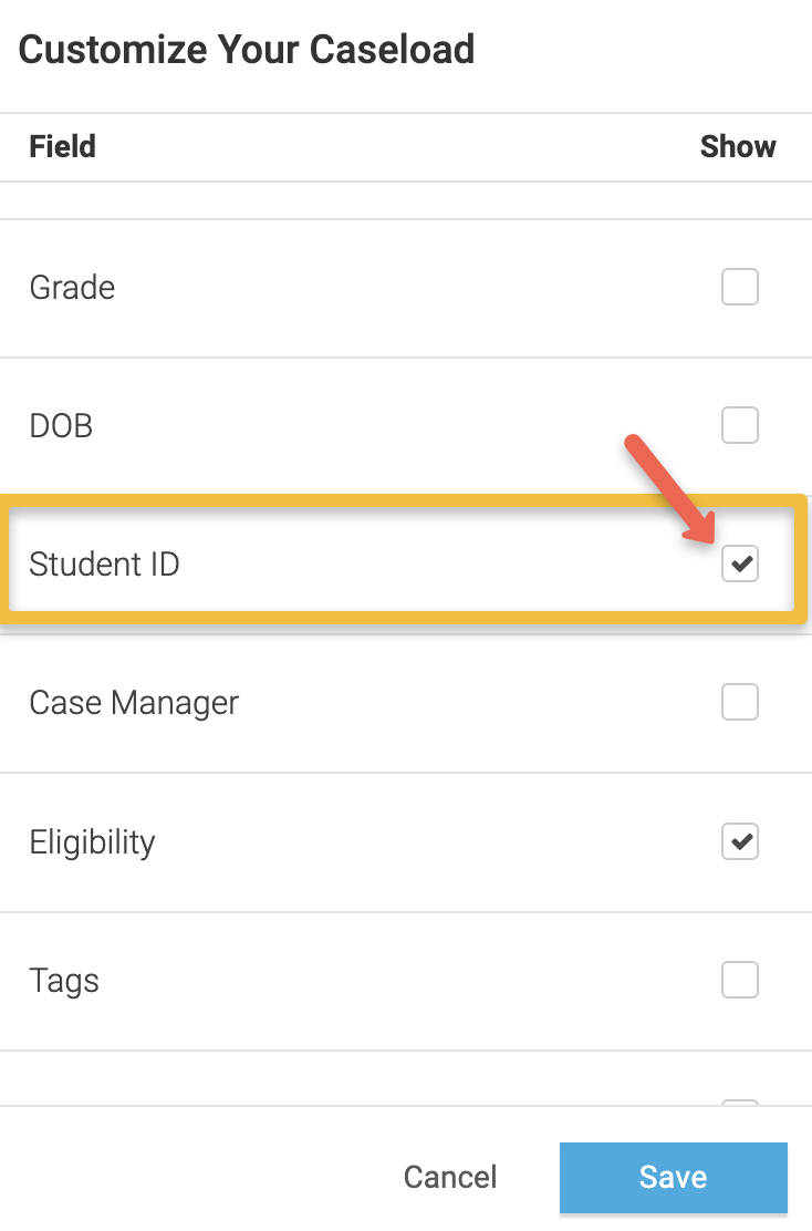how-to-enter-a-student-or-employee-id