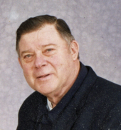Walter Alfred Receconi Profile Photo