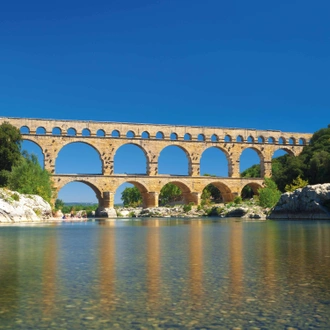 tourhub | Blue-Roads Touring | Provence and the French Riviera 2025 