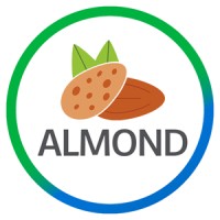 Almond FinTech