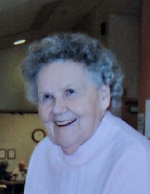 Rosemary E. Smith Profile Photo