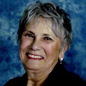 Judy Ragsdell Profile Photo