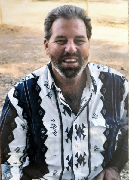 Christopher Malcolm Hendley, Sr. Profile Photo