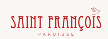 stfrancois-ge.ch logo