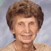 Phyllis Kiecker Profile Photo