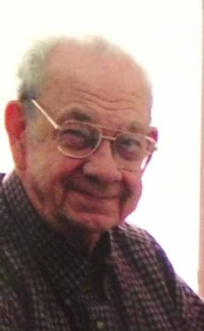 Henry A. Schmidt Obituary 2017