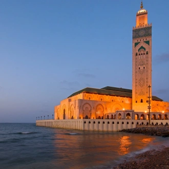 tourhub | Nomadic Tours | Morocco Encompassed 15 Days 