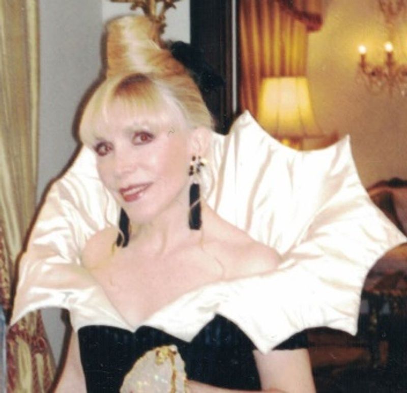 Yvonne L. Price-Madnick Profile Photo