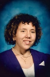 Jessica Forist Profile Photo