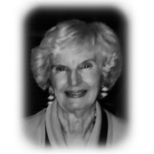 Dorothy E. Flanagan Profile Photo