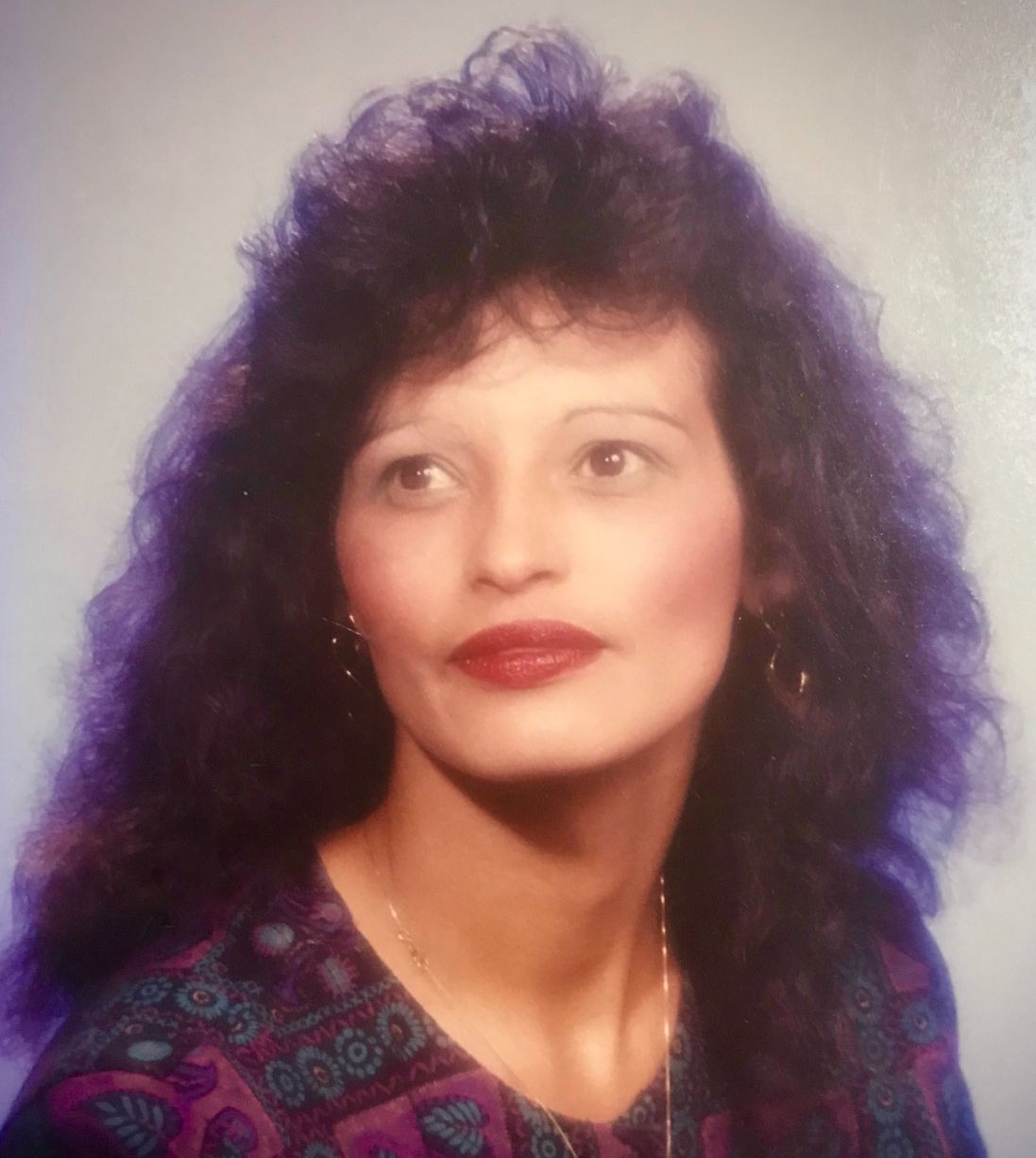 Patricia "Patsy" Ann Rodriguez Profile Photo