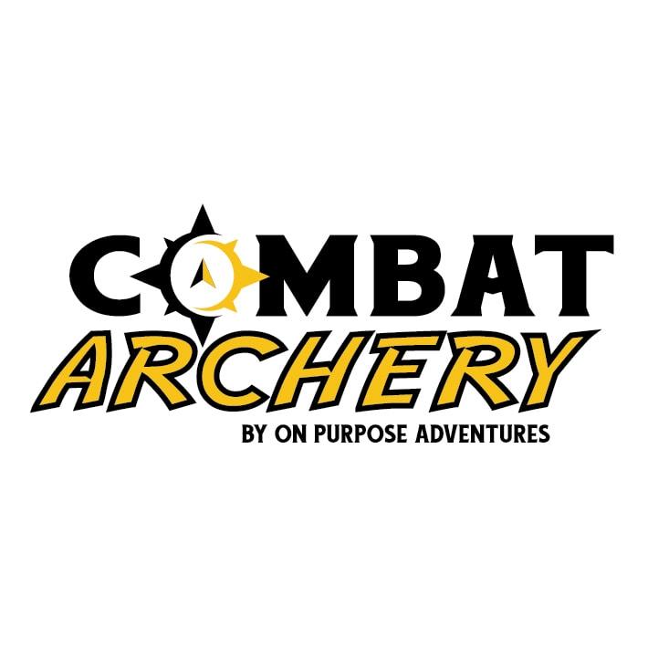 Combat Archery