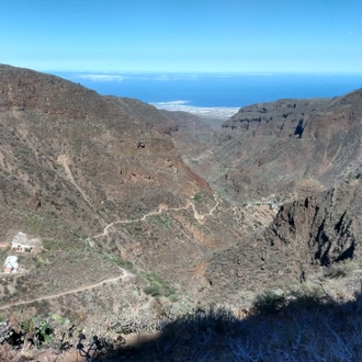 tourhub | Exodus Adventure Travels | Contrasts of Gran Canaria 