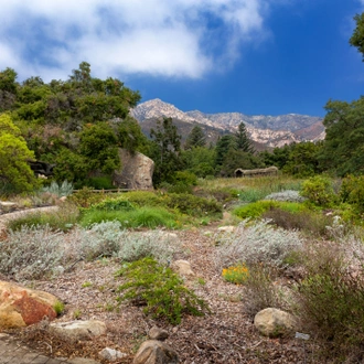 tourhub | Brightwater Holidays | California - In the Footsteps of John Muir 7896 