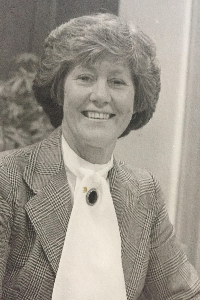 M. Rita Andersen Profile Photo