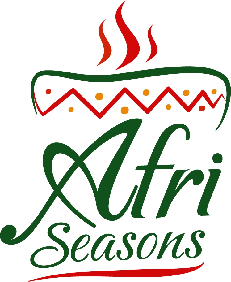 Afri Seasons
