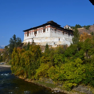 tourhub | World Tour Plan | Bhutan Escape Package for Female Travelers 