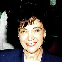 Anne Esuchanko Profile Photo