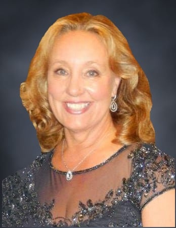 Cheryl M. Butler Profile Photo