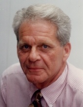 Donald R. "Don" Brown Profile Photo