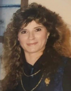Jane Wildasin Profile Photo